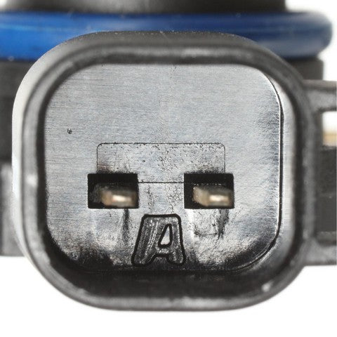 Standard Ignition Engine Camshaft Position Sensor P/N:PC623 Fits: Ford Escape 08-07, Ford Fusion 10-06, Lincoln Zephyr 2006, Mazda 6 08-03, Mercury Mariner 08-07, Mercury Milan 09-06 - Image 3
