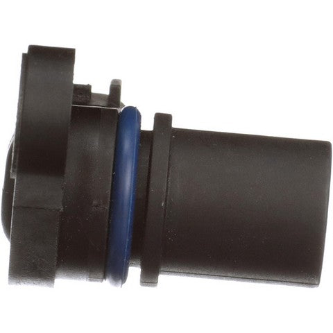 Standard Ignition Engine Camshaft Position Sensor P/N:PC623 Fits: Ford Escape 08-07, Ford Fusion 10-06, Lincoln Zephyr 2006, Mazda 6 08-03, Mercury Mariner 08-07, Mercury Milan 09-06 - Image 1