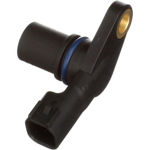 Standard Ignition Engine Camshaft Position Sensor P/N:PC623 Fits: Ford Escape 08-07, Ford Fusion 10-06, Lincoln Zephyr 2006, Mazda 6 08-03, Mercury Mariner 08-07, Mercury Milan 09-06 - Image 4