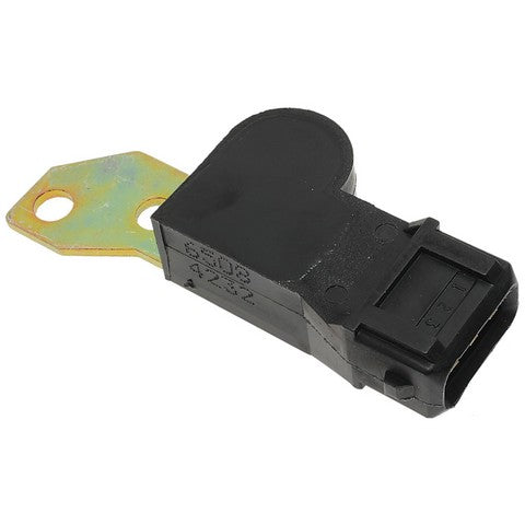 Standard Ignition Engine Camshaft Position Sensor P/N:PC624 Fits: Daewoo Lanos 02-99 - Image 1