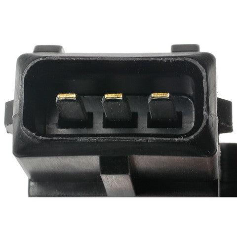 Standard Ignition Engine Camshaft Position Sensor P/N:PC624 Fits: Daewoo Lanos 02-99 - Image 2