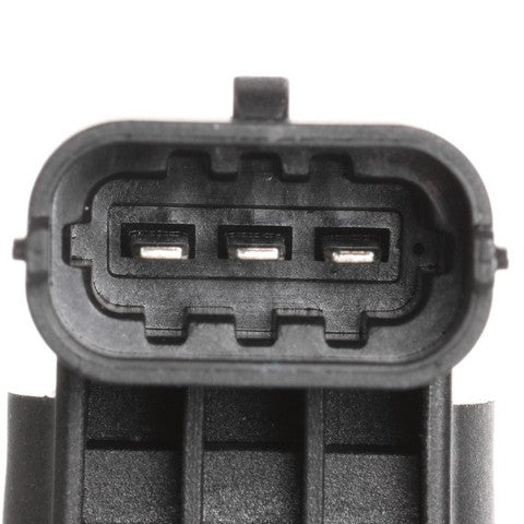 Standard Ignition Engine Camshaft Position Sensor P/N:PC625 Fits: Chrysler Pt Cruiser, Dodge Sprinter 2500, Dodge Sprinter 3500, Freightliner Sprinter 2500, Freightliner Sprinter 3500, Jeep Grand Cherokee - Image 2