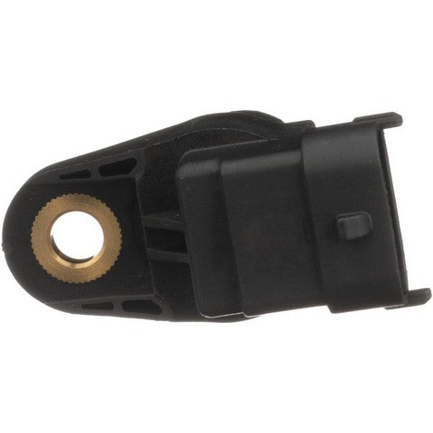 Standard Ignition Engine Camshaft Position Sensor P/N:PC625 Fits: Chrysler Pt Cruiser, Dodge Sprinter 2500, Dodge Sprinter 3500, Freightliner Sprinter 2500, Freightliner Sprinter 3500, Jeep Grand Cherokee - Image 1
