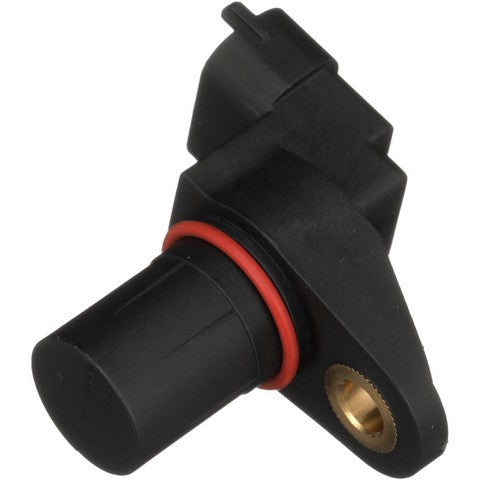 Standard Ignition Engine Camshaft Position Sensor P/N:PC625 Fits: Chrysler Pt Cruiser, Dodge Sprinter 2500, Dodge Sprinter 3500, Freightliner Sprinter 2500, Freightliner Sprinter 3500, Jeep Grand Cherokee - Image 3