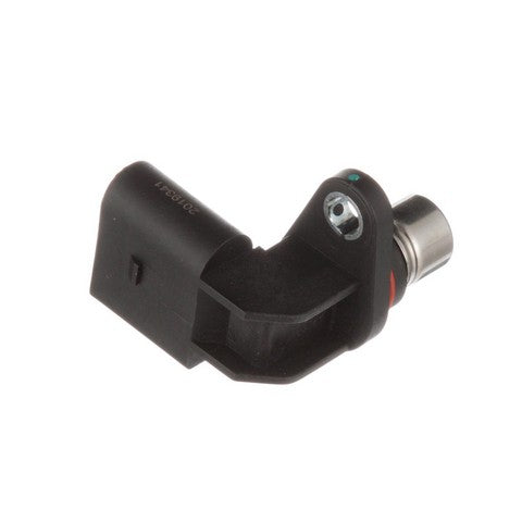 Standard Ignition Engine Camshaft Position Sensor P/N:PC626 Fits: Audi A8 Quattro, Audi S6, Audi S8, Audi Tt Quattro, Porsche Cayenne, Volkswagen Eurovan, Volkswagen Golf, Volkswagen Jetta, Volkswagen Passat, Volkswagen Phaeton, Volkswagen R32 - Image 4