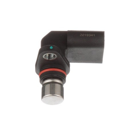 Standard Ignition Engine Camshaft Position Sensor P/N:PC626 Fits: Audi A8 Quattro, Audi S6, Audi S8, Audi Tt Quattro, Porsche Cayenne, Volkswagen Eurovan, Volkswagen Golf, Volkswagen Jetta, Volkswagen Passat, Volkswagen Phaeton, Volkswagen R32 - Image 5