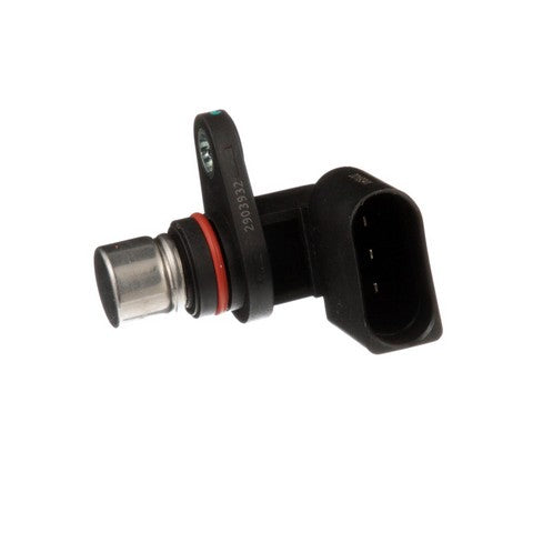 Standard Ignition Engine Camshaft Position Sensor P/N:PC626 Fits: Audi A8 Quattro, Audi S6, Audi S8, Audi Tt Quattro, Porsche Cayenne, Volkswagen Eurovan, Volkswagen Golf, Volkswagen Jetta, Volkswagen Passat, Volkswagen Phaeton, Volkswagen R32 - Image 7