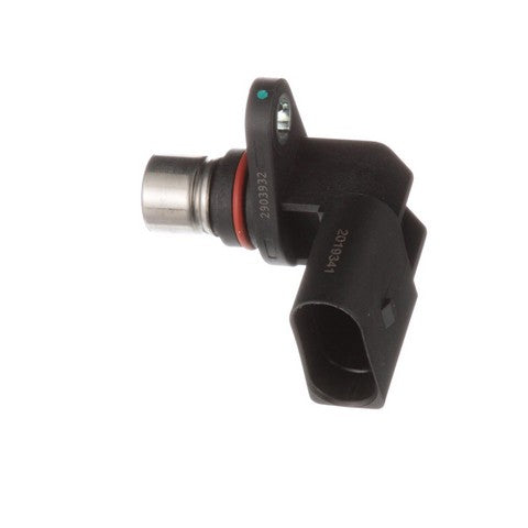 Standard Ignition Engine Camshaft Position Sensor P/N:PC626 Fits: Audi A8 Quattro, Audi S6, Audi S8, Audi Tt Quattro, Porsche Cayenne, Volkswagen Eurovan, Volkswagen Golf, Volkswagen Jetta, Volkswagen Passat, Volkswagen Phaeton, Volkswagen R32 - Image 1