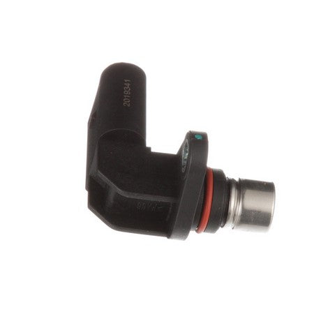 Standard Ignition Engine Camshaft Position Sensor P/N:PC626 Fits: Audi A8 Quattro, Audi S6, Audi S8, Audi Tt Quattro, Porsche Cayenne, Volkswagen Eurovan, Volkswagen Golf, Volkswagen Jetta, Volkswagen Passat, Volkswagen Phaeton, Volkswagen R32 - Image 2