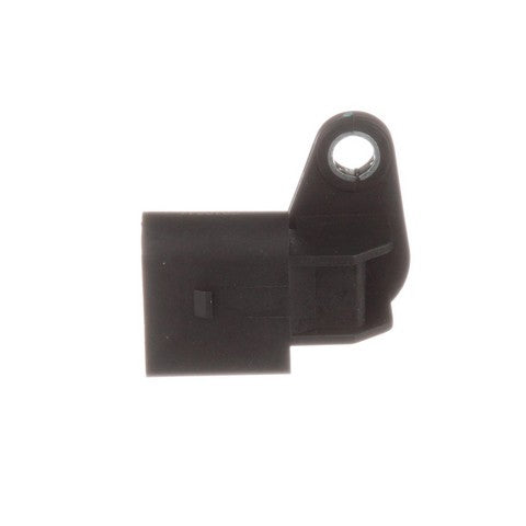 Standard Ignition Engine Camshaft Position Sensor P/N:PC626 Fits: Audi A8 Quattro, Audi S6, Audi S8, Audi Tt Quattro, Porsche Cayenne, Volkswagen Eurovan, Volkswagen Golf, Volkswagen Jetta, Volkswagen Passat, Volkswagen Phaeton, Volkswagen R32 - Image 3