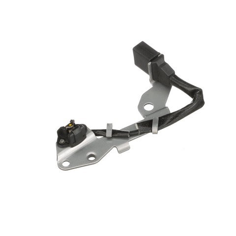 Standard Ignition Engine Camshaft Position Sensor P/N:PC628 Fits: Seat Ibiza, Volkswagen Beetle, Volkswagen Cabrio, Volkswagen Clasico, Volkswagen Golf, Volkswagen Golf City, Volkswagen Jetta - Image 2