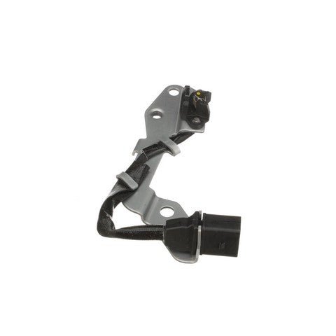 Standard Ignition Engine Camshaft Position Sensor P/N:PC628 Fits: Seat Ibiza, Volkswagen Beetle, Volkswagen Cabrio, Volkswagen Clasico, Volkswagen Golf, Volkswagen Golf City, Volkswagen Jetta - Image 4