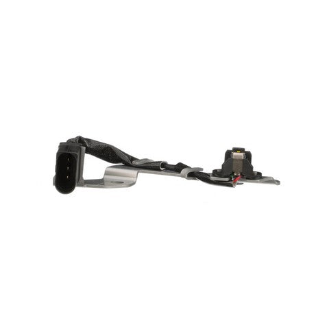Standard Ignition Engine Camshaft Position Sensor P/N:PC628 Fits: Seat Ibiza, Volkswagen Beetle, Volkswagen Cabrio, Volkswagen Clasico, Volkswagen Golf, Volkswagen Golf City, Volkswagen Jetta - Image 5