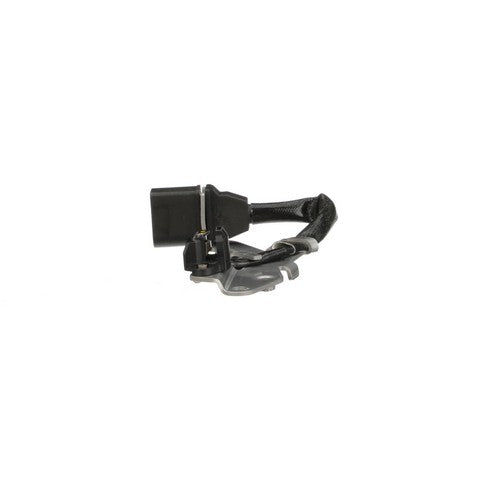 Standard Ignition Engine Camshaft Position Sensor P/N:PC628 Fits: Seat Ibiza, Volkswagen Beetle, Volkswagen Cabrio, Volkswagen Clasico, Volkswagen Golf, Volkswagen Golf City, Volkswagen Jetta - Image 1