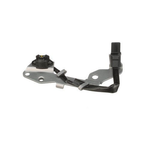 Standard Ignition Engine Camshaft Position Sensor P/N:PC628 Fits: Seat Ibiza, Volkswagen Beetle, Volkswagen Cabrio, Volkswagen Clasico, Volkswagen Golf, Volkswagen Golf City, Volkswagen Jetta - Image 6