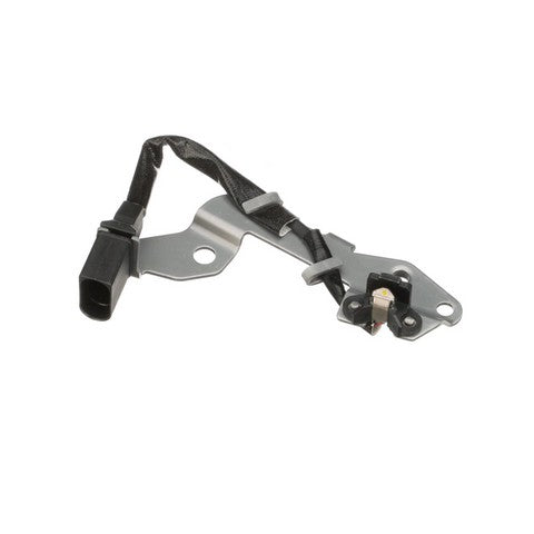 Standard Ignition Engine Camshaft Position Sensor P/N:PC628 Fits: Seat Ibiza, Volkswagen Beetle, Volkswagen Cabrio, Volkswagen Clasico, Volkswagen Golf, Volkswagen Golf City, Volkswagen Jetta - Image 7