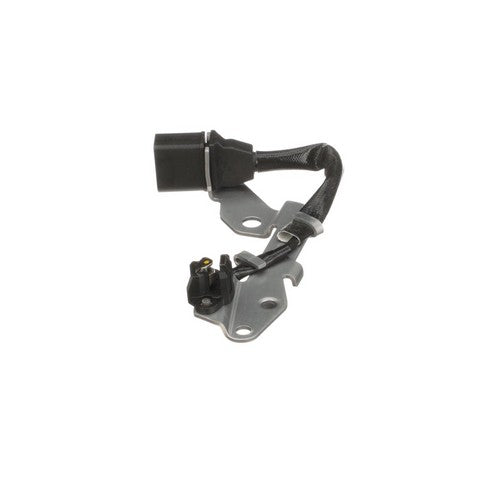 Standard Ignition Engine Camshaft Position Sensor P/N:PC628 Fits: Seat Ibiza, Volkswagen Beetle, Volkswagen Cabrio, Volkswagen Clasico, Volkswagen Golf, Volkswagen Golf City, Volkswagen Jetta - Image 8