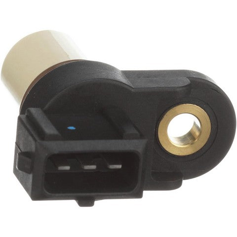 Standard Ignition Engine Camshaft Position Sensor P/N:PC629 Fits: Dodge Attitude 2009, Dodge Verna 06-04, Hyundai Accent 06-01 - Image 2