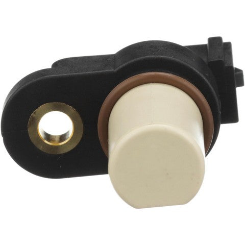 Standard Ignition Engine Camshaft Position Sensor P/N:PC629 Fits: Dodge Attitude 2009, Dodge Verna 06-04, Hyundai Accent 06-01 - Image 3