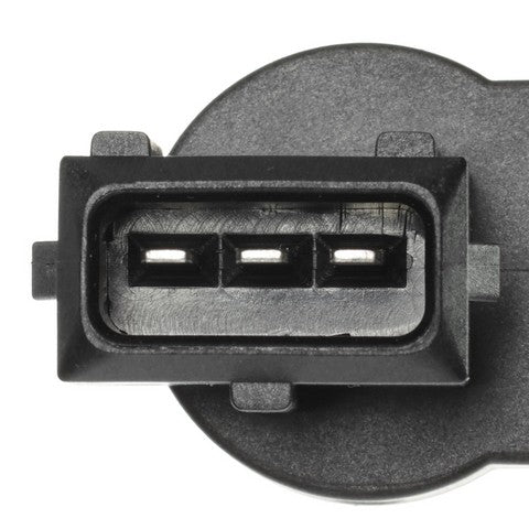 Standard Ignition Engine Camshaft Position Sensor P/N:PC629 Fits: Dodge Attitude 2009, Dodge Verna 06-04, Hyundai Accent 06-01 - Image 4