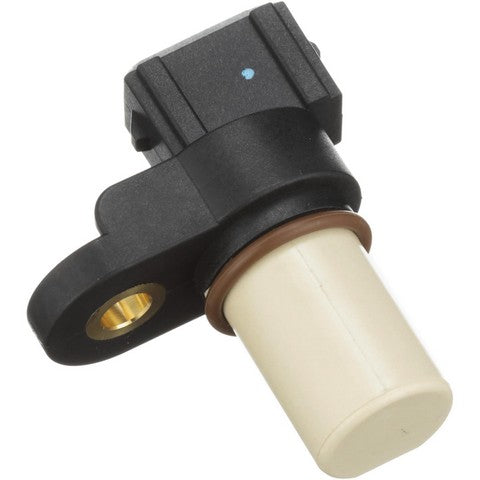 Standard Ignition Engine Camshaft Position Sensor P/N:PC629 Fits: Dodge Attitude 2009, Dodge Verna 06-04, Hyundai Accent 06-01 - Image 1