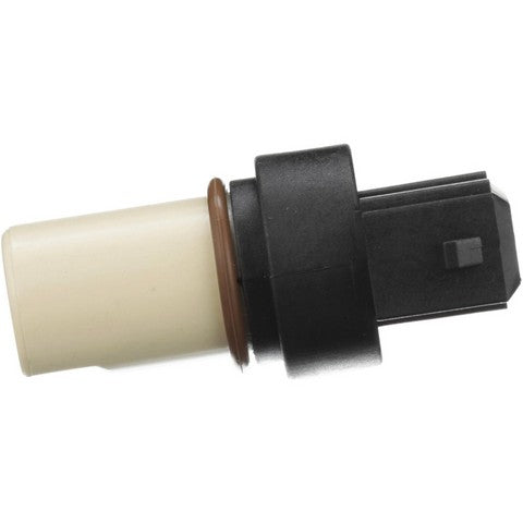 Standard Ignition Engine Camshaft Position Sensor P/N:PC629 Fits: Dodge Attitude 2009, Dodge Verna 06-04, Hyundai Accent 06-01 - Image 5