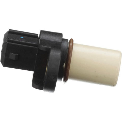 Standard Ignition Engine Camshaft Position Sensor P/N:PC629 Fits: Dodge Attitude 2009, Dodge Verna 06-04, Hyundai Accent 06-01 - Image 6
