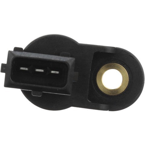 Standard Ignition Engine Camshaft Position Sensor P/N:PC629 Fits: Dodge Attitude 2009, Dodge Verna 06-04, Hyundai Accent 06-01 - Image 7