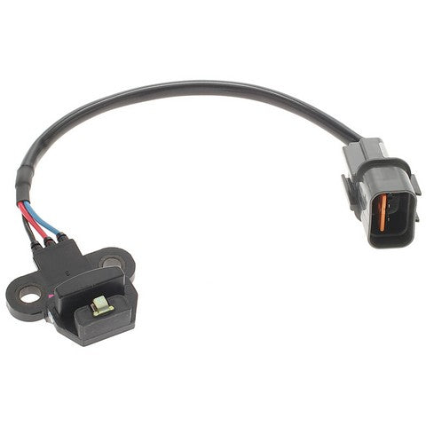 Standard Ignition Engine Camshaft Position Sensor P/N:PC630 Fits: Hyundai Sonata 98-95 - Image 1