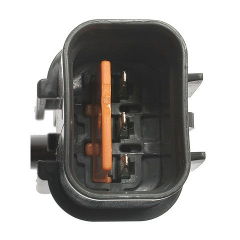 Standard Ignition Engine Camshaft Position Sensor P/N:PC630 Fits: Hyundai Sonata 98-95 - Image 2