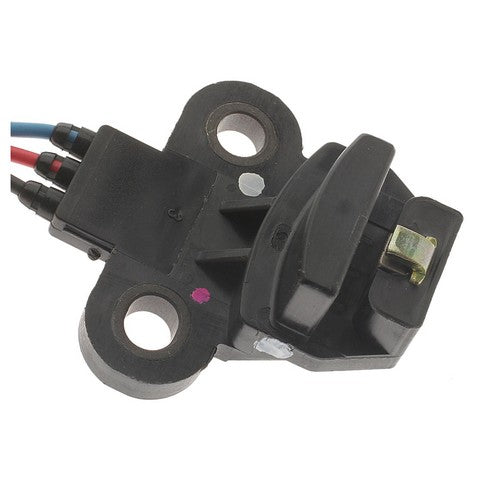 Standard Ignition Engine Camshaft Position Sensor P/N:PC630 Fits: Hyundai Sonata 98-95 - Image 3