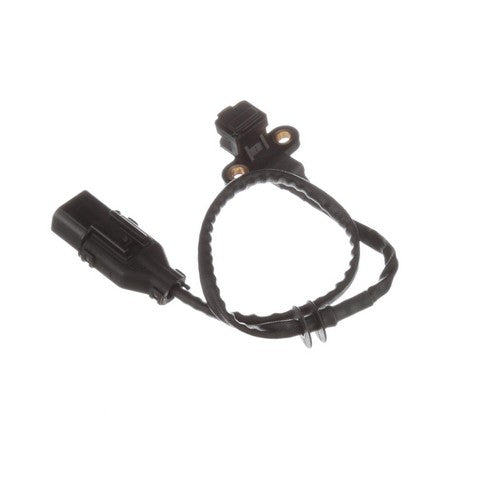 Standard Ignition Engine Camshaft Position Sensor P/N:PC632 Fits: Kia Sorento 06-03 - Image 2