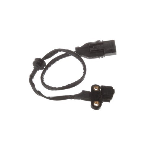 Standard Ignition Engine Camshaft Position Sensor P/N:PC632 Fits: Kia Sorento 06-03 - Image 3