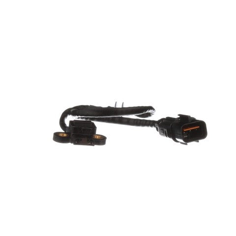 Standard Ignition Engine Camshaft Position Sensor P/N:PC632 Fits: Kia Sorento 06-03 - Image 5