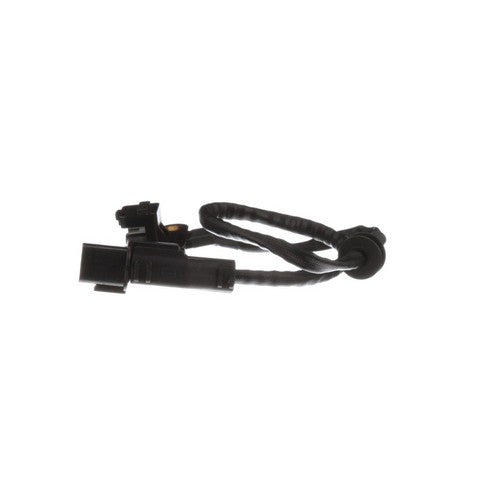 Standard Ignition Engine Camshaft Position Sensor P/N:PC632 Fits: Kia Sorento 06-03 - Image 1