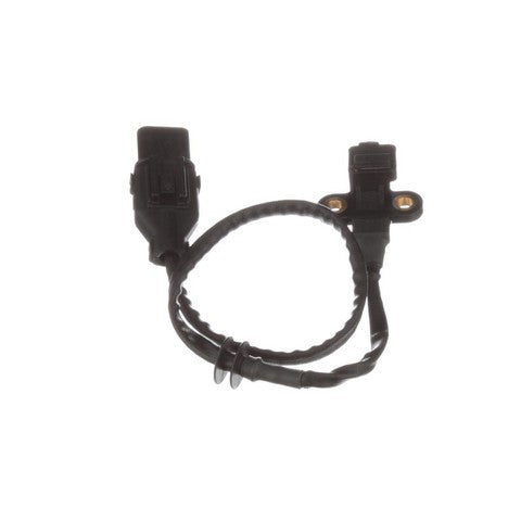 Standard Ignition Engine Camshaft Position Sensor P/N:PC632 Fits: Kia Sorento 06-03 - Image 6