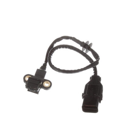 Standard Ignition Engine Camshaft Position Sensor P/N:PC632 Fits: Kia Sorento 06-03 - Image 7