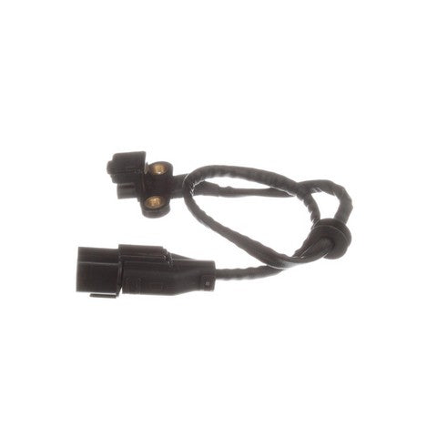 Standard Ignition Engine Camshaft Position Sensor P/N:PC632 Fits: Kia Sorento 06-03 - Image 8