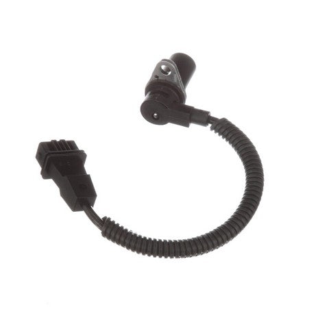 Standard Ignition Engine Camshaft Position Sensor P/N:PC633 Fits: Kia Rio 05-01, Volkswagen Jetta 1993 - Image 5