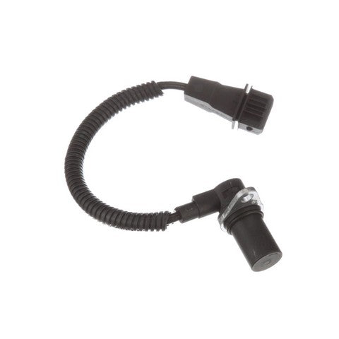 Standard Ignition Engine Camshaft Position Sensor P/N:PC633 Fits: Kia Rio 05-01, Volkswagen Jetta 1993 - Image 7