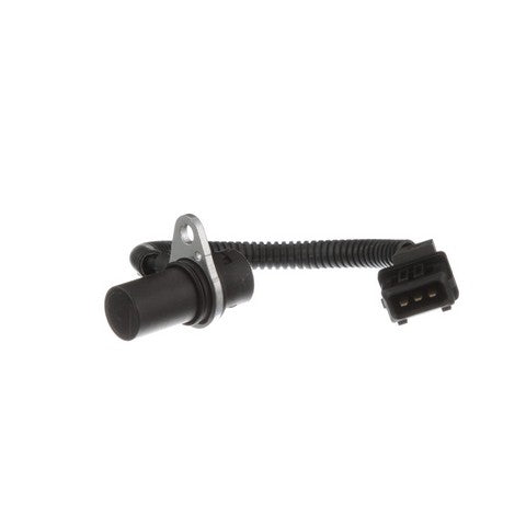 Standard Ignition Engine Camshaft Position Sensor P/N:PC633 Fits: Kia Rio 05-01, Volkswagen Jetta 1993 - Image 8
