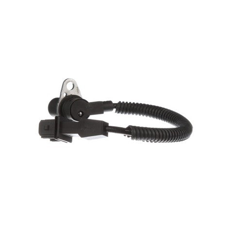 Standard Ignition Engine Camshaft Position Sensor P/N:PC633 Fits: Kia Rio 05-01, Volkswagen Jetta 1993 - Image 1