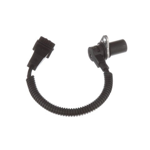 Standard Ignition Engine Camshaft Position Sensor P/N:PC633 Fits: Kia Rio 05-01, Volkswagen Jetta 1993 - Image 2