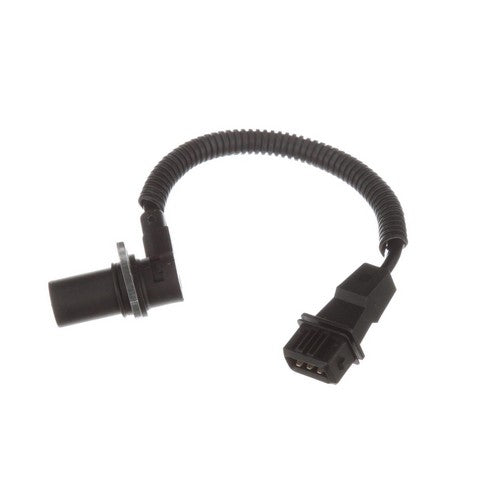 Standard Ignition Engine Camshaft Position Sensor P/N:PC633 Fits: Kia Rio 05-01, Volkswagen Jetta 1993 - Image 3