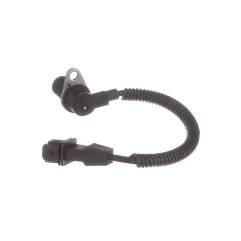Standard Ignition Engine Camshaft Position Sensor P/N:PC633 Fits: Kia Rio 05-01, Volkswagen Jetta 1993 - Image 4
