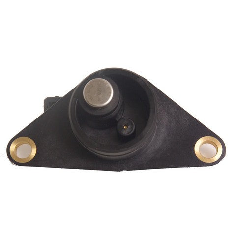 Standard Ignition Engine Camshaft Position Sensor P/N:PC634 Fits: Kia Spectra 04-02 - Image 2