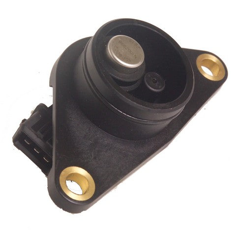 Standard Ignition Engine Camshaft Position Sensor P/N:PC634 Fits: Kia Spectra 04-02 - Image 1