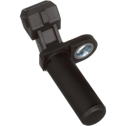 Standard Ignition Engine Crankshaft Position Sensor P/N:PC63 Fits: Ford Contour 97-95, Ford Courier 12-01, Ford Escape 04-01, Ford Fiesta 00-98, Ford Focus 02-00, Ford Ikon 07-04, Ford Ka 08-01, Mazda Tribute 04-01, Mercury Mystique 97-95 - Image 5