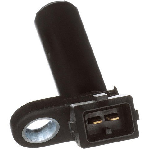 Standard Ignition Engine Crankshaft Position Sensor P/N:PC63 Fits: Ford Contour 97-95, Ford Courier 12-01, Ford Escape 04-01, Ford Fiesta 00-98, Ford Focus 02-00, Ford Ikon 07-04, Ford Ka 08-01, Mazda Tribute 04-01, Mercury Mystique 97-95 - Image 1