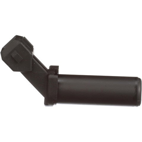 Standard Ignition Engine Crankshaft Position Sensor P/N:PC63 Fits: Ford Contour 97-95, Ford Courier 12-01, Ford Escape 04-01, Ford Fiesta 00-98, Ford Focus 02-00, Ford Ikon 07-04, Ford Ka 08-01, Mazda Tribute 04-01, Mercury Mystique 97-95 - Image 7